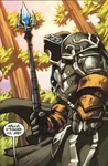 Warcraft ashbringer 3 005