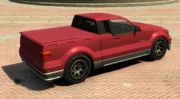 Contender-GTA4-rear