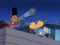 Sally's Comet.jpg