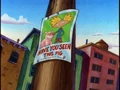 Abner Come Home.jpg