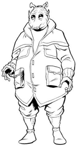 Avaro Sookcool.png