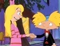 Arnold's Valentine.jpg