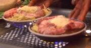 Linguini
