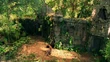 5x05 Temple.jpg