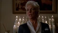 5x05-eloise2.jpg