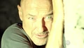 5x05-locke-rad2.jpg