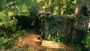 5x05-tempel-jin