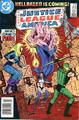 JLA v.1 225.jpg