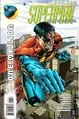 Superman Man of Steel 1000000