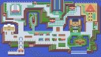HoennBattleFrontier