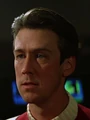 Cpt Harriman.jpg