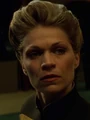 Lieutenant Farrell.jpg