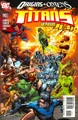 Titans Vol 2 10.jpg