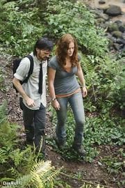 ThisPlaceIsDeath Dan Charlotte