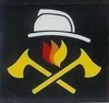 Firefighters-large