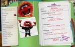 Muppets-go-com-bio-animal