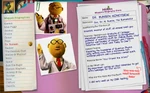 Muppets-go-com-bio-bunsen