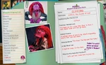 Muppets-go-com-bio-clifford