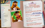 Muppets-go-com-bio-fozzie