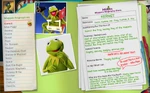 Muppets-go-com-bio-kermit
