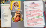 Muppets-go-com-bio-piggy