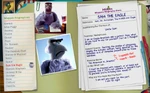 Muppets-go-com-bio-sam