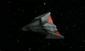 Tholian ship, TOS remastered.jpg