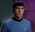 Spock, 2268.jpg