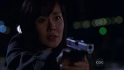 Normal 5x05-death-231-1-.jpg
