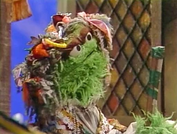Snowgrouch1
