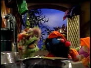 Snowgrouch3