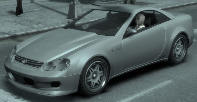 640px-Feltzer-GTA4-front.jpg