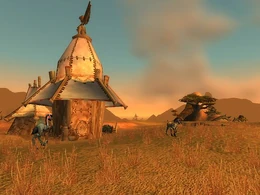The Barrens1.jpg