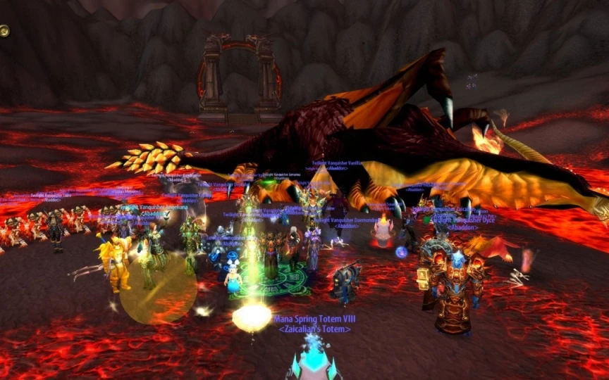 WoWScrnShot 021209 213102.jpg