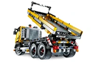 8292 alternate model