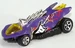 Turbo Flame PrpRR