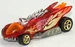 Turbo Flame Red.JPG