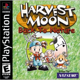 Harvest_Moon_Back_to_Nature.jpg