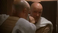 2x16 locke