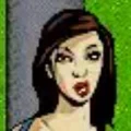 Mary A.jpg