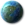 Planeten.png