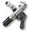 Waffen