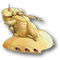Fahrzeuge-Icon.png