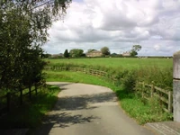 Nafferton farm.jpg