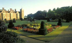 Kirkharle.jpg