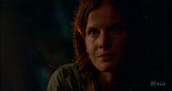 4x04 NoMoreCards