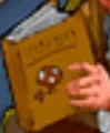 The Toadstool Tales.jpg
