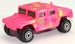 Hummer Pnk