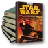 Literatur.png