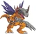 MetalGreymon t